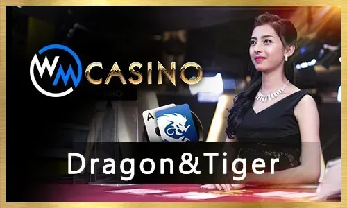 Winph VIP Tournament