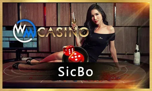 Pragmatic Play Classic Slots at Winph