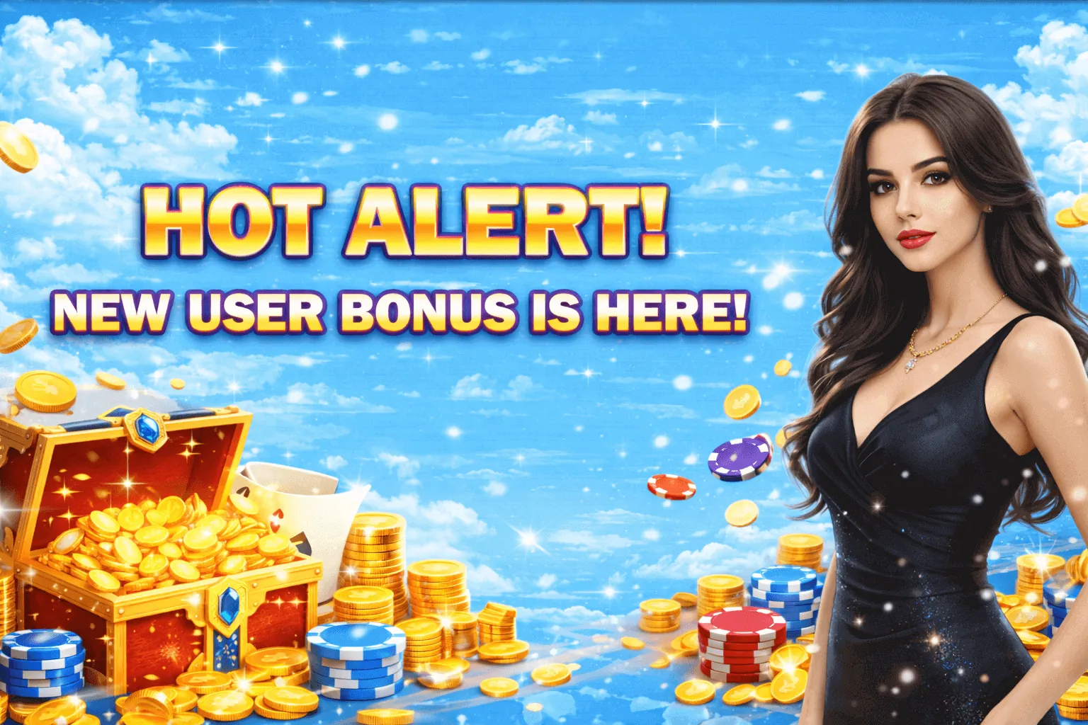bmw55 promotional offers and VIP rewards with golden elements