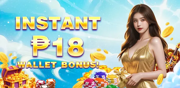 Winph Sports Betting icon