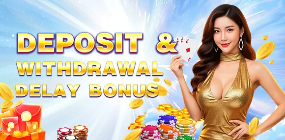Fair play and RNG certified games at Winph