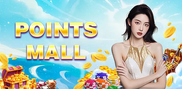 Winph Originals Live Dealer Game