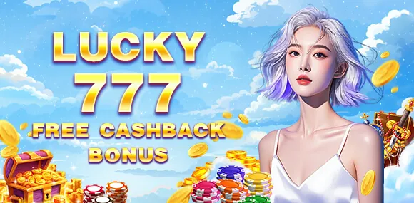 winph Cashback Offer