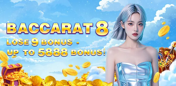 Generous welcome bonuses and promotions at Winph
