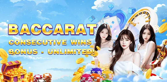 Winph Slot Games icon