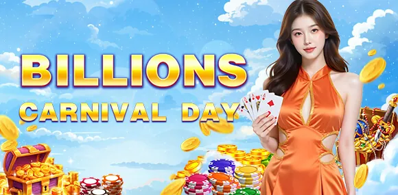 Diverse casino games and betting options at Winph