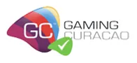 Secure Online Gambling at Winph